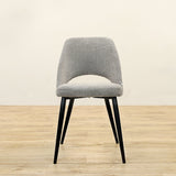 Cabra <br>Dining Chair