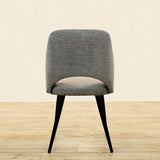 Cabra <br>Dining Chair