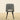 Furniture-Cabra Dining Chair-Bloomr