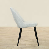 Cabra <br>Dining Chair