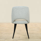 Cabra <br>Dining Chair