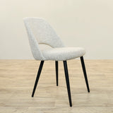 Cabra <br>Dining Chair