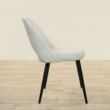 Cabra <br>Dining Chair