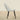 Furniture-Cabra Dining Chair-Bloomr