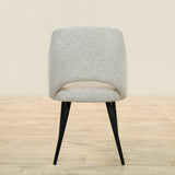 Cabra <br>Dining Chair