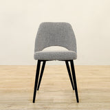 Cabra <br>Dining Chair