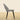 Furniture-Cabra Dining Chair-Bloomr