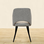 Furniture-Cabra <br>Dining Chair-Bloomr