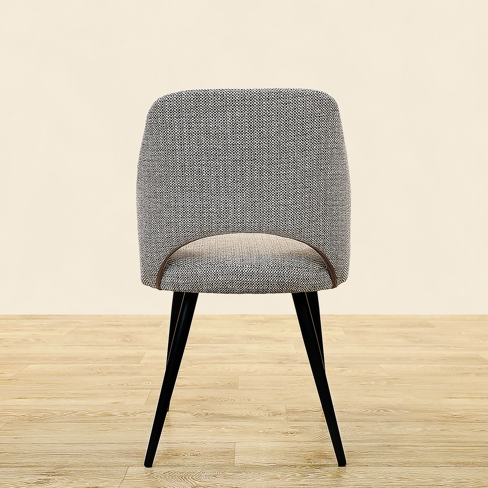 Furniture-Cabra <br>Dining Chair-Bloomr