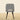 Furniture-Cabra Dining Chair-Bloomr