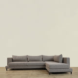 Bilbao Sofa