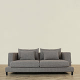 Bilbao Sofa