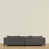 Bilbao <br> Sofa