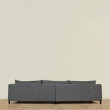 Bilbao Sofa