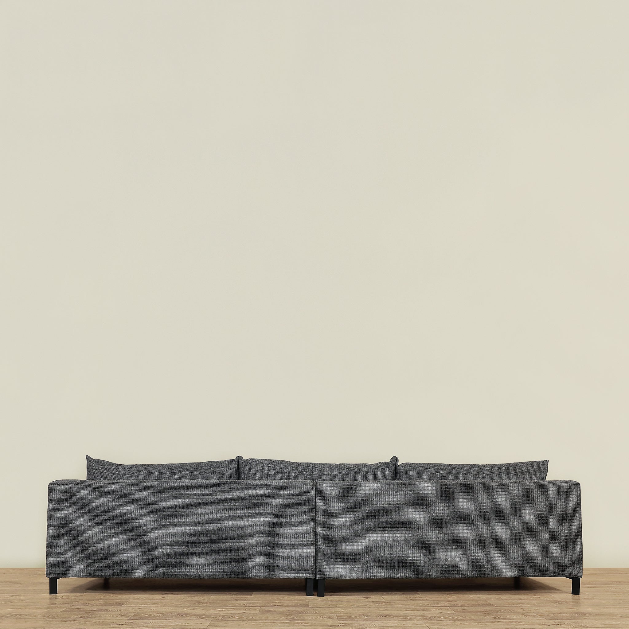 Furniture-Bilbao Sofa-Bloomr