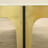 Moura <br> Coffee Table