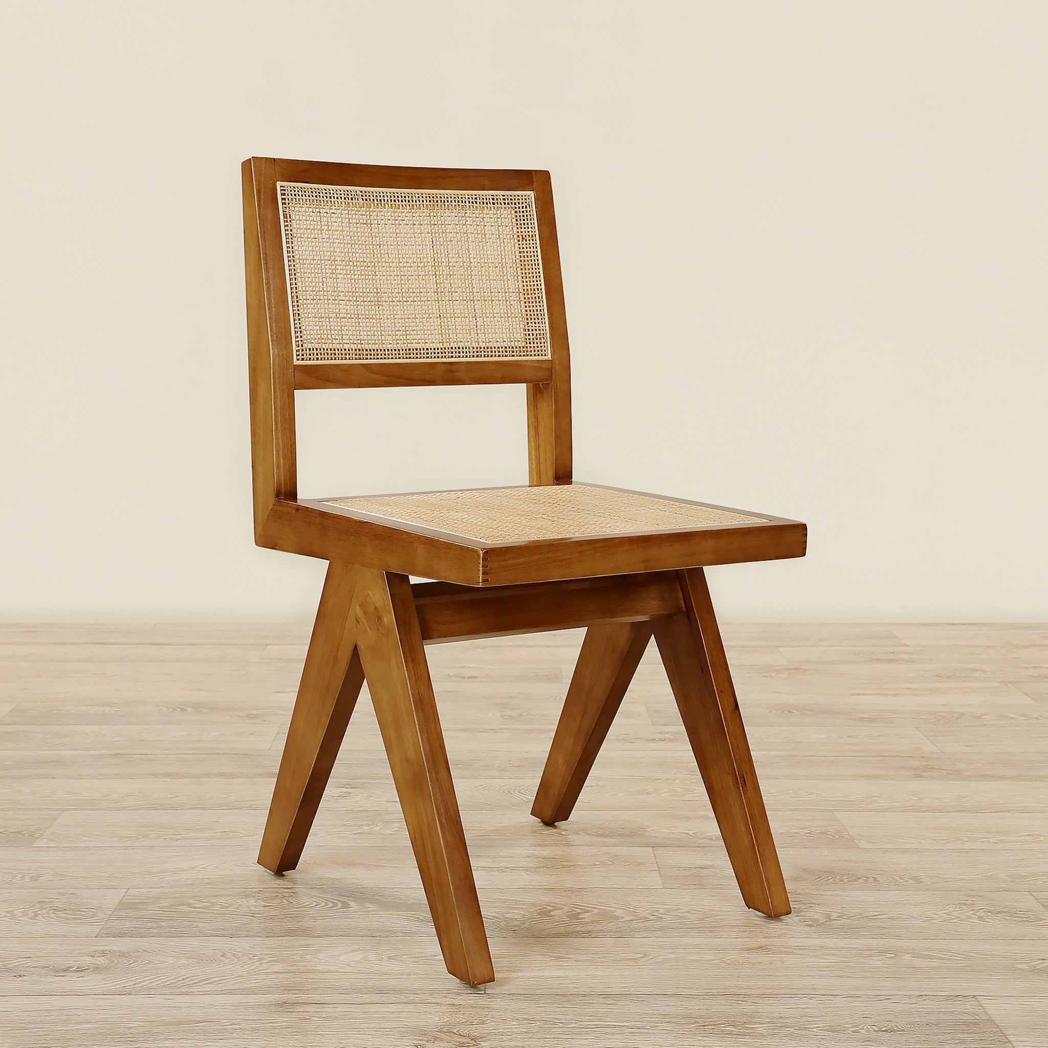 Furniture-Auburn <br> Dining Chair-Bloomr