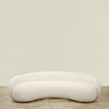 Furniture-Mauri <br> Sofa-Bloomr