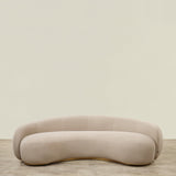 Furniture-Mauri <br> Sofa-Bloomr