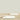 Marble Decor-Marble Oval Board-Bloomr