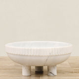 Marble Bowl