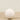 Accessories-Decorative Ball-Bloomr