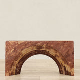 Decorative Arch