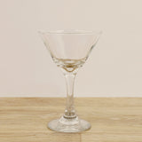 Glass - Martini