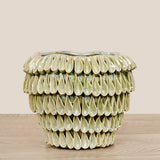 Vases-Ceramic Vase-Bloomr