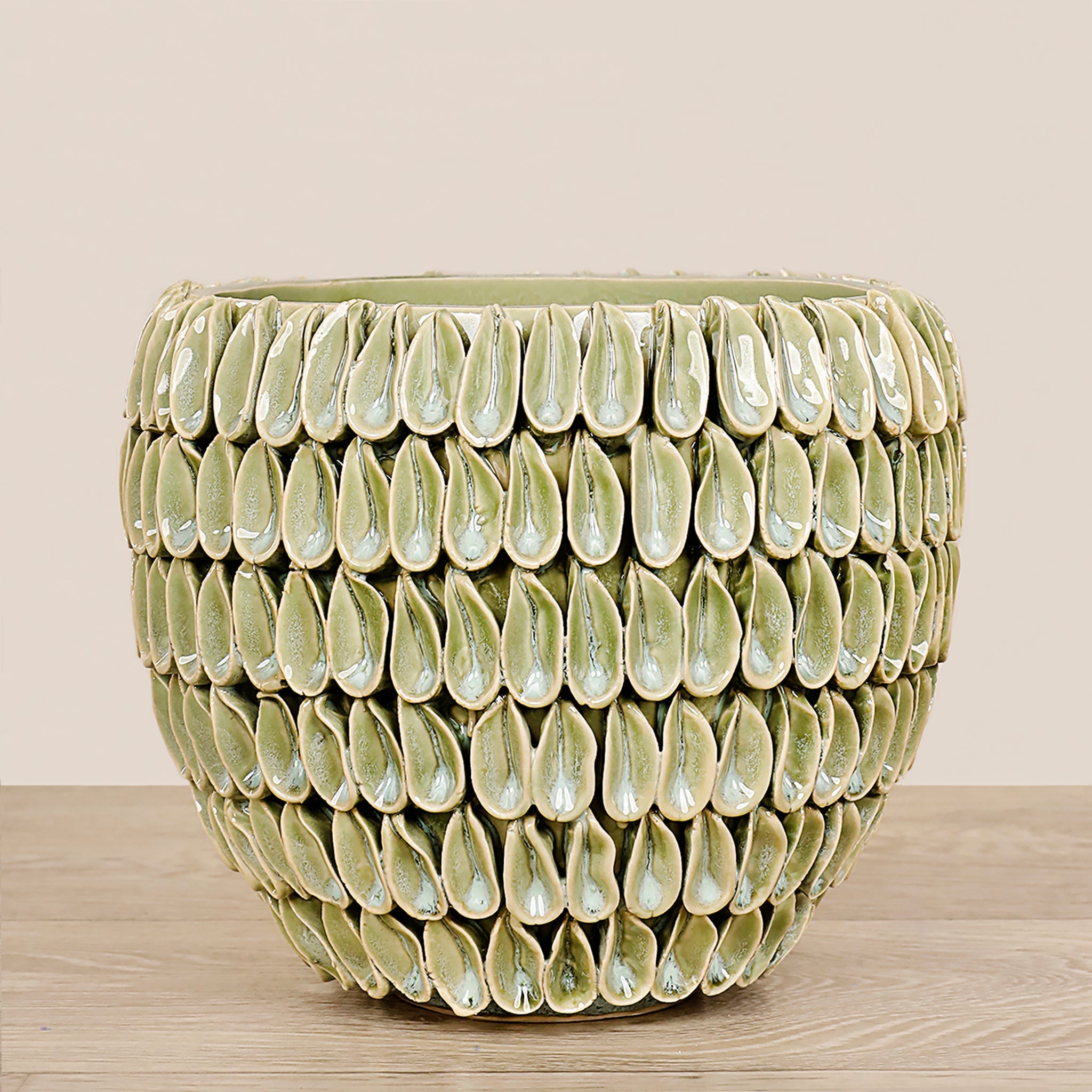 Ceramic Vase