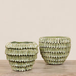 Vases-Ceramic Vase-Bloomr