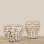 Vases-Ceramic Vase-Bloomr