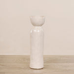 Vases-Ceramic Vase-Bloomr