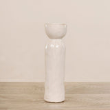 Vases-Ceramic Vase-Bloomr