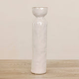 Vases-Ceramic Vase-Bloomr