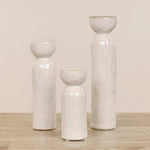 Vases-Ceramic Vase-Bloomr