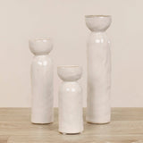 Vases-Ceramic Vase-Bloomr