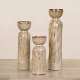 Vases-Ceramic Vase-Bloomr