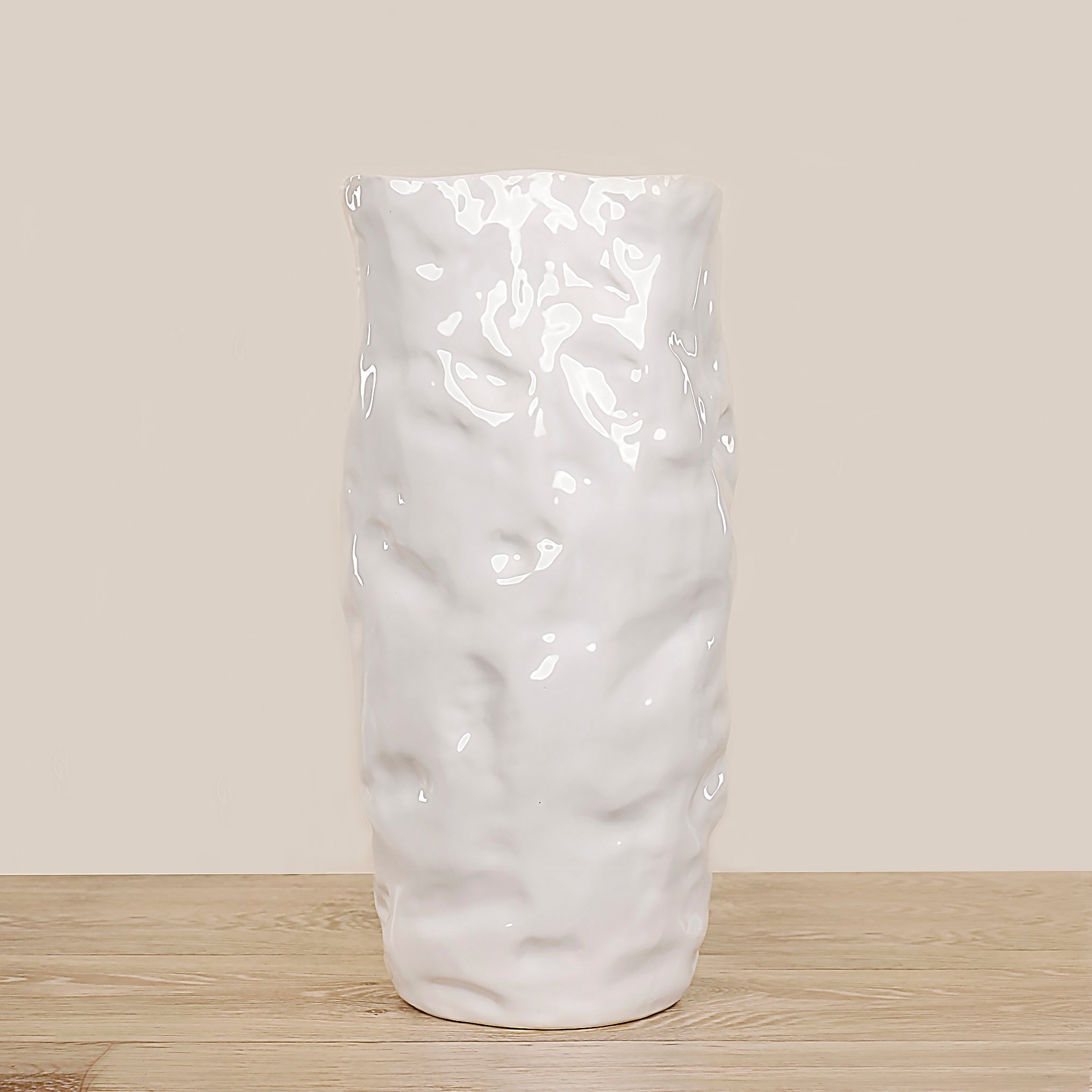 Ceramic Vase