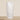 Vases-Ceramic Vase-Bloomr