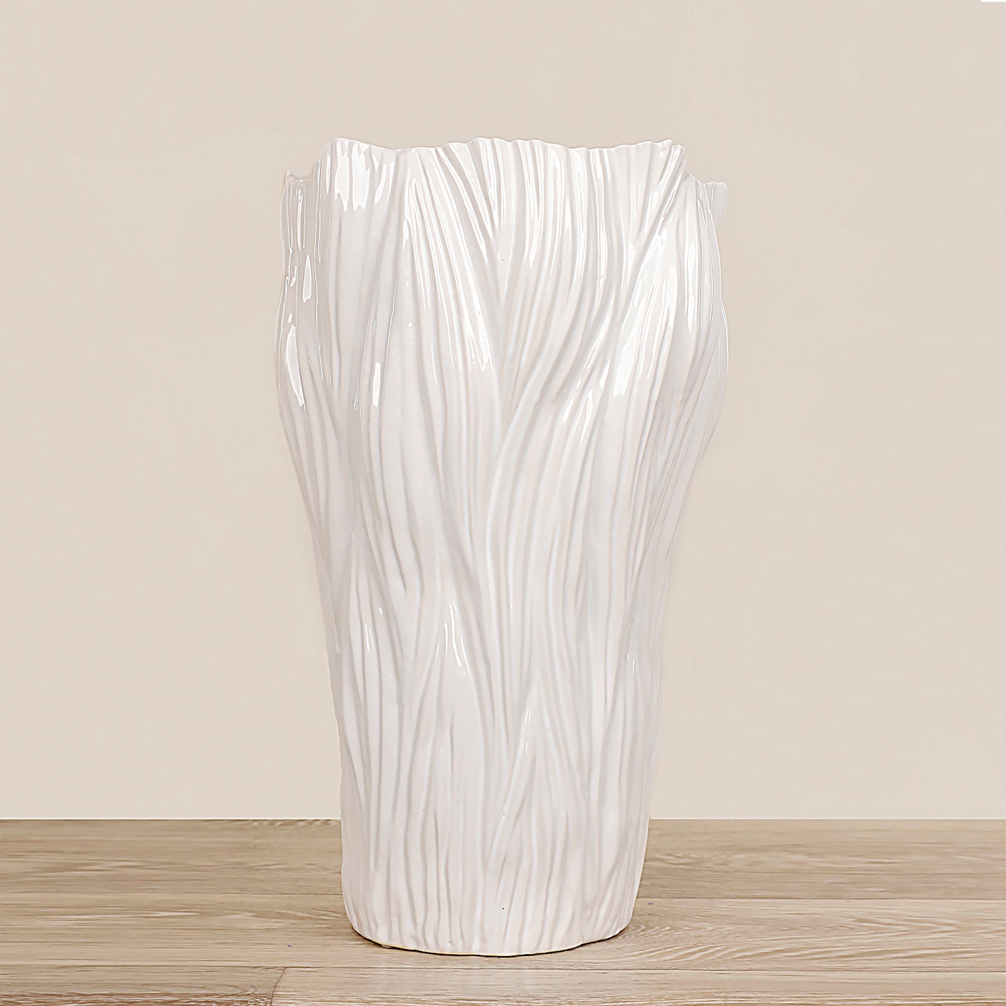 Ceramic Vase