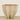 Vases-Ceramic Vase-Bloomr