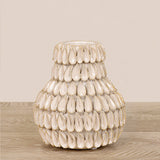 Vases-Ceramic Vase-Bloomr