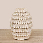 Vases-Ceramic Vase-Bloomr