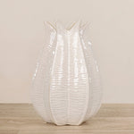 Vases-Ceramic Vase-Bloomr