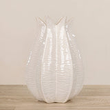 Vases-Ceramic Vase-Bloomr