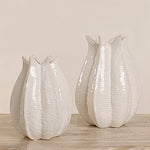 Vases-Ceramic Vase-Bloomr