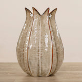 Vases-Ceramic Vase-Bloomr