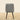 Furniture-Davis Dining Chair-Bloomr