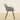 Furniture-Lodi Dining Chair-Bloomr